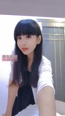 [广东-深圳]宝安少妇玲玲