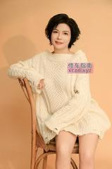 [辽宁-沈阳]兼职女司机
