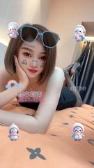 [上海-嘉定区]5张全套少妇