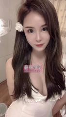 [上海-静安区]南方妹子爽记