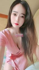 [上海-虹口区]上海虹口优雅女小妮
