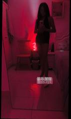 [江苏-南京]全自动骚妇