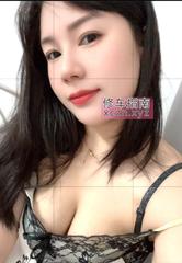 [广东-深圳]龙华可上门御姐点点