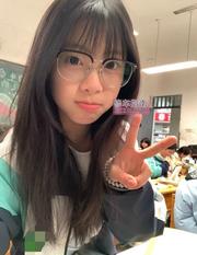 [陕西-西安]西安骗子曝光