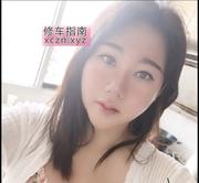 [辽宁-大连]大连轻熟美女