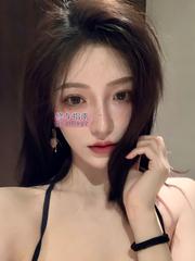 [湖南-长沙]星沙年轻妹子