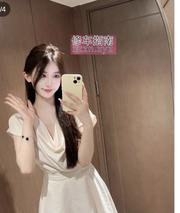 [广东-惠州]惠州上门妹妹