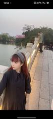 [广东-惠州]大亚湾淡水