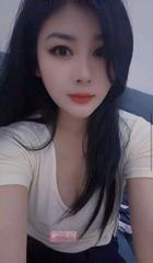 [福建-泉州]泉州服务系美女