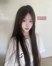 [湖北-武汉]清纯大二学生妹小嫩穴