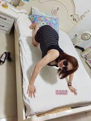 [湖南-长沙]望城区性价比泻火熟女