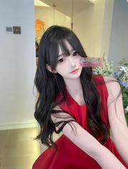 [江苏-镇江]21岁白虎小甜妹