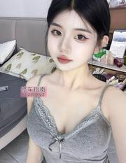 [福建-厦门]极品甜妹口活小舒服