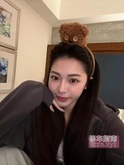 [福建-厦门]大屁股奶片儿