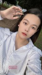 [甘肃-兰州]高个丝袜高跟少妇