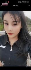 [广东-深圳]深圳实惠小课