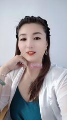 [江苏-南京]丁家庄少妇