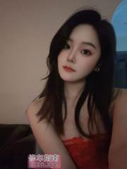 [湖南-长沙]岳麓区小骚女