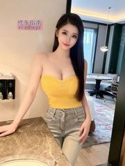 [山西-阳泉]附近约的妹子