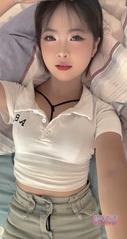 [广东-深圳]龙华年轻妹妹