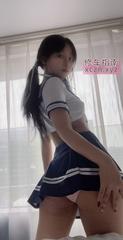 [陕西-西安]西安青葱女神多多