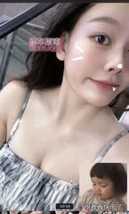 [江苏-常州]高个子大长腿丝袜少妇