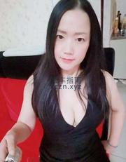 [北京-丰台区]风骚性价比熟女