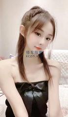 [北京-丰台区]丰台清纯妹子，刚入行