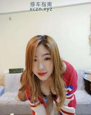 [辽宁-沈阳]铁西区大胸年轻美女