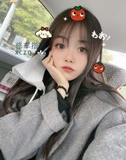 [上海-闵行]周浦邻家妹妹