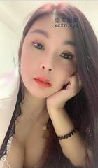 [浙江-杭州]服务系熟女体验不错