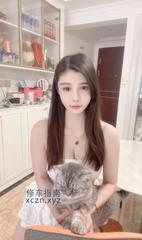 [浙江-杭州]杭州东站纯欲小姐姐