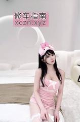 [浙江-杭州]上城妩媚姐姐