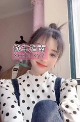 [河南-郑州]郑州纯欲系靓妹