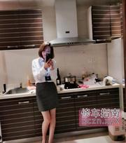 [江苏-常州]武进少妇静静