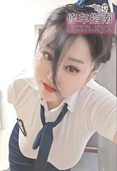 [上海-青浦区]青浦嘉松中路大奶熟女