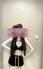 [浙江-杭州]杭州杨超越歆倪