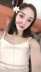 [海南-海口]海口龙华小米