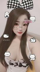 [北京-朝阳区]朝阳可爱型小御姐