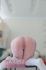 [江苏-苏州]肥臀楼凤泄火