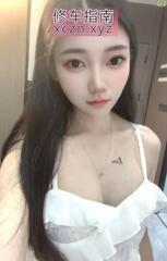 [四川-成都]武候区女友型颜值妹子