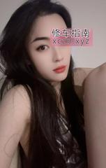 [天津-西青区]西青长腿美少妇