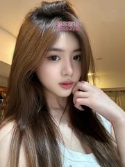 [四川-成都]偷吃精品货，腿都软了