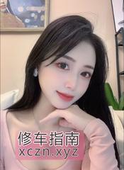 [上海-浦东新区]妹子下体裹吸强烈