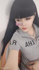 [内蒙古-包头]包头单身兼职姐姐