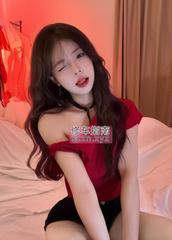 [江苏-南京]一名极品风骚御姐