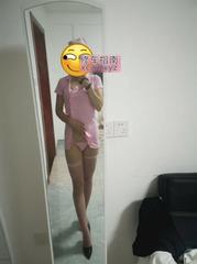 [-]情趣诱惑个人兼职