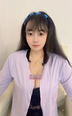 [广东-揭阳]揭阳200泄火熟女