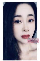 [福建-厦门]集美万达小少妇