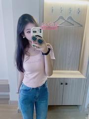 [上海-宝山区]宝山新人丽丽400